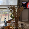 https://cdn.ostrovok.ru/t/100x100/hotel_review/fb/ea/fbea9e6cce5462de6b2fc37e98cb3236a6f441b3.JPEG