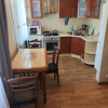 https://cdn.ostrovok.ru/t/100x100/hotel_review/fb/eb/fbeba0fc2b16a2e0d58b834cd5f1713aa5efbd53.JPEG