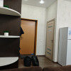 https://cdn.ostrovok.ru/t/100x100/hotel_review/fb/ee/fbee1e560cb5ee44e2768bdc30da75c3f32e069e.jpeg