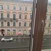 https://cdn.ostrovok.ru/t/100x100/hotel_review/fb/ee/fbeeb3392d1d102930e9a44a79d39271c8be7af7.jpeg