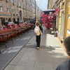 https://cdn.ostrovok.ru/t/100x100/hotel_review/fb/ef/fbef9e4e3bdc2319ceed0037dbd60705903e0471.JPEG
