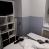https://cdn.ostrovok.ru/t/100x100/hotel_review/fb/f3/fbf35a694a0a2e645f4e2a7a7c5025bd2cc9bc20.jpeg