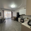https://cdn.ostrovok.ru/t/100x100/hotel_review/fb/f8/fbf8ed8b1bbeaed1aafb689004ecc3099664e0d2.JPEG