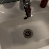 https://cdn.ostrovok.ru/t/100x100/hotel_review/fb/fa/fbfa126cbadfa5cec7b6ea9efca67c44dd0e149e.JPEG