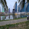 https://cdn.ostrovok.ru/t/100x100/hotel_review/fb/fa/fbfa83ebbcbde4c7a6bab05cb570b9286cdc0752.JPEG