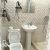 https://cdn.ostrovok.ru/t/100x100/hotel_review/fb/fc/fbfc4a64276b6adb0185719cb71f3e09fee4a37a.jpeg