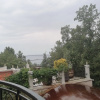 https://cdn.ostrovok.ru/t/100x100/hotel_review/fc/02/fc02e5cdc8ff2a49d4baac925661fb99f4b81d0f.JPEG
