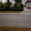 https://cdn.ostrovok.ru/t/100x100/hotel_review/fc/03/fc03b36473dc352a42d5eacb1069c2f4b8cc13f9.JPEG