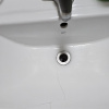 https://cdn.ostrovok.ru/t/100x100/hotel_review/fc/05/fc05bdb4656a9222d8d14e4599cec8e855b2d5cd.JPEG