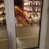 https://cdn.ostrovok.ru/t/100x100/hotel_review/fc/06/fc06f8d1fba07bc0fa3c9e9f7d0744cbe4e2fefa.JPEG