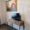 https://cdn.ostrovok.ru/t/100x100/hotel_review/fc/08/fc0854e3e551f4e9357f818c9e2dc3fffea4d2ce.JPEG