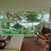 https://cdn.ostrovok.ru/t/100x100/hotel_review/fc/09/fc092ae486eae9d14b1e212ec0316ff2d6a5fd38.jpeg