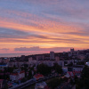 https://cdn.ostrovok.ru/t/100x100/hotel_review/fc/0d/fc0d497fabe50ce0ccfb1af32b23fe53b7a6cba4.jpeg