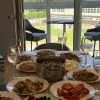 https://cdn.ostrovok.ru/t/100x100/hotel_review/fc/0f/fc0f5342bdb0a97dfca964e766da951b585c58df.JPEG