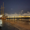 https://cdn.ostrovok.ru/t/100x100/hotel_review/fc/11/fc11488e944f044266130d1fd41b082a5d64c7d7.jpeg