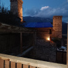 https://cdn.ostrovok.ru/t/100x100/hotel_review/fc/13/fc13fd1dab07e514b93a04ccc574996eb18c681b.JPEG