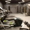 https://cdn.ostrovok.ru/t/100x100/hotel_review/fc/25/fc25b1c3c9dfda5185a73a3bf768e65badb954ea.jpeg