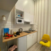 https://cdn.ostrovok.ru/t/100x100/hotel_review/fc/2b/fc2bdcfcc13f24a8f586ec2836ddb3049d3e93b6.jpeg