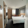 https://cdn.ostrovok.ru/t/100x100/hotel_review/fc/2c/fc2c8f8def2a678fb9f5e8d769cefc07161bc3f1.jpeg