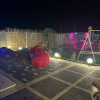 https://cdn.ostrovok.ru/t/100x100/hotel_review/fc/2d/fc2d90d372a0fcc8c2272aeea5a6ebba5156e55a.JPEG