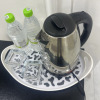 https://cdn.ostrovok.ru/t/100x100/hotel_review/fc/2e/fc2e811846e3e0e44f929b86d11ebecae06d41ff.JPEG
