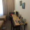 https://cdn.ostrovok.ru/t/100x100/hotel_review/fc/3d/fc3dde42b0ef95292658c61c4099a4ff3bbf8e85.jpeg