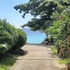 https://cdn.ostrovok.ru/t/100x100/hotel_review/fc/40/fc403df52632d442a89a932381237343516fa04d.jpeg