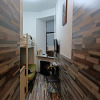 https://cdn.ostrovok.ru/t/100x100/hotel_review/fc/41/fc414e3b8afce7aa991a2ea1fc54da2a90eb0d04.JPEG