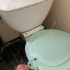 https://cdn.ostrovok.ru/t/100x100/hotel_review/fc/42/fc42407a794d976b8bc51eacdc5aab4edc58cd9c.jpeg