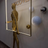 https://cdn.ostrovok.ru/t/100x100/hotel_review/fc/45/fc451f23541aa76efc13b6ddc4e211ffeaa121f2.JPEG