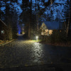 https://cdn.ostrovok.ru/t/100x100/hotel_review/fc/45/fc45cfadc295ab23c8dfe9657a4bf7c76c1050ca.JPEG