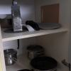 https://cdn.ostrovok.ru/t/100x100/hotel_review/fc/46/fc46e80e8f5cd8230e0d4f0db1e53555f0a2ccbc.JPEG