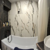 https://cdn.ostrovok.ru/t/100x100/hotel_review/fc/4d/fc4dc49e29525408dfd8dfa899a939446ab024ac.JPEG