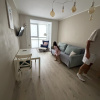 https://cdn.ostrovok.ru/t/100x100/hotel_review/fc/4d/fc4df46e61cb2b4a9b8b64b5c4d2a1bc9e093871.JPEG