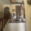 https://cdn.ostrovok.ru/t/100x100/hotel_review/fc/4e/fc4e1cb1be1f0d624aa5d2fe46aa9d5d443a3fb9.JPEG