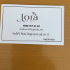 https://cdn.ostrovok.ru/t/100x100/hotel_review/fc/4e/fc4e39fe5c4b7a6dbf3cf4b8851d34346e35d5f4.JPEG