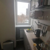 https://cdn.ostrovok.ru/t/100x100/hotel_review/fc/4e/fc4e8147658c96508c7f601f7352d1e1ed535611.jpeg