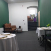 https://cdn.ostrovok.ru/t/100x100/hotel_review/fc/4e/fc4e8f94e22ad95dfbfd3c182f8d90cdd4f9db68.JPEG