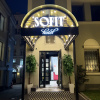 https://cdn.ostrovok.ru/t/100x100/hotel_review/fc/4f/fc4f250cb7411f9b876540eee83473d99f6567cd.JPEG