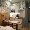 https://cdn.ostrovok.ru/t/100x100/hotel_review/fc/54/fc542a128c2cf75f271ee79aaaf408faf7d2e91b.jpeg