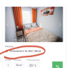 https://cdn.ostrovok.ru/t/100x100/hotel_review/fc/59/fc594dc1c7b5ea5a7ff0cf4b1949ebc94153df3e.jpeg