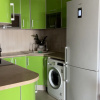 https://cdn.ostrovok.ru/t/100x100/hotel_review/fc/5b/fc5bb937d28ee9f59772ea965e7f4d0f19cbb1cc.jpeg