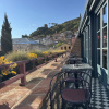 https://cdn.ostrovok.ru/t/100x100/hotel_review/fc/5d/fc5dfcfa0e0be8e9cc9f030c593c18df8335acda.JPEG
