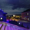 https://cdn.ostrovok.ru/t/100x100/hotel_review/fc/5e/fc5e65cb043d76df68d48e3e015ce44dfffffcca.JPEG