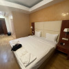 https://cdn.ostrovok.ru/t/100x100/hotel_review/fc/5e/fc5ed8a78f21a32fcd99050d7bf6da28cff72d1f.JPEG