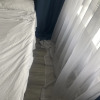 https://cdn.ostrovok.ru/t/100x100/hotel_review/fc/5f/fc5f05d79a43856039b294de2aab7d5eab168fbc.JPEG