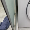 https://cdn.ostrovok.ru/t/100x100/hotel_review/fc/61/fc61caac36c7ffa0ea4fa1e0b94ca6d0aef247a0.JPEG