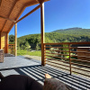 https://cdn.ostrovok.ru/t/100x100/hotel_review/fc/65/fc657b65a962dc1f3fe019bf06c75fcda4ce1ce6.JPEG