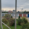 https://cdn.ostrovok.ru/t/100x100/hotel_review/fc/65/fc65b453ca386720e793f6defa08cc004b34fe8a.JPEG