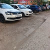 https://cdn.ostrovok.ru/t/100x100/hotel_review/fc/6c/fc6c0df981ebd9398a4e65e69caf84ecfa90729d.JPEG